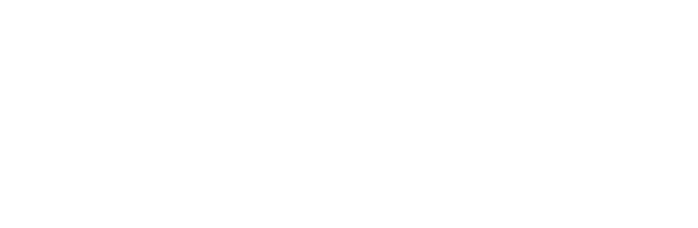 C'est Breton, le label pour restaurants, producteurs et consommateurs • Application IOS et Android C'est Breton